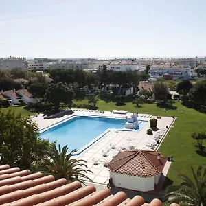 3* Parco vacanze Vilanova